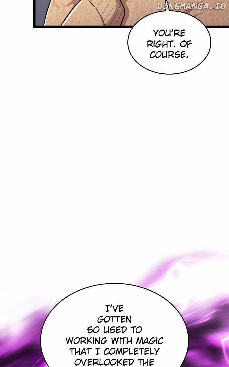 Chapter 70 (Image 15)