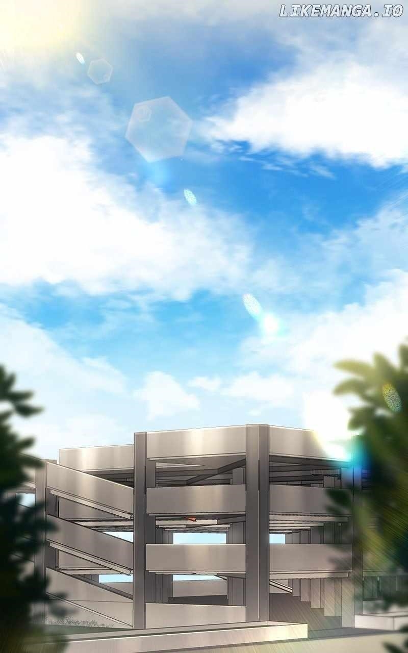 Chapter 70 (Image 22)