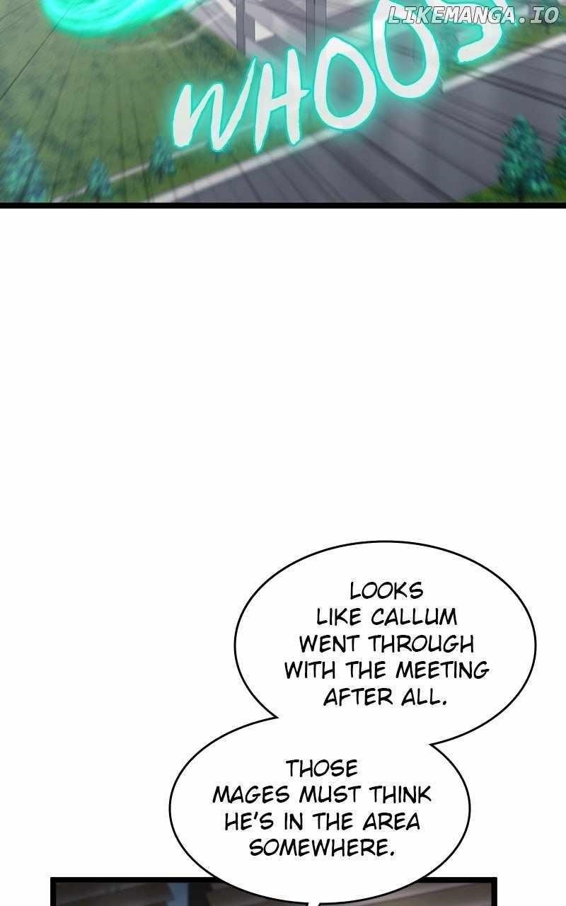 Chapter 70 (Image 66)