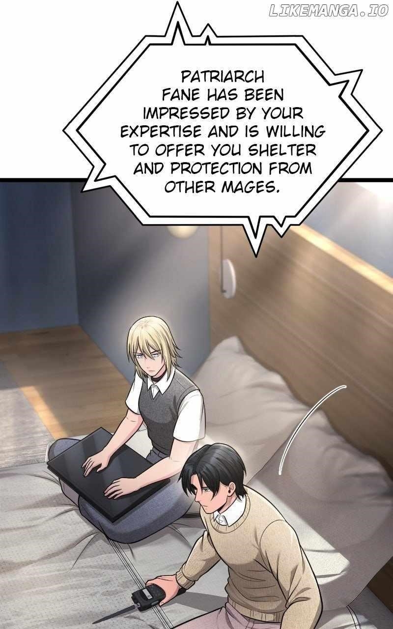 Chapter 70 (Image 74)