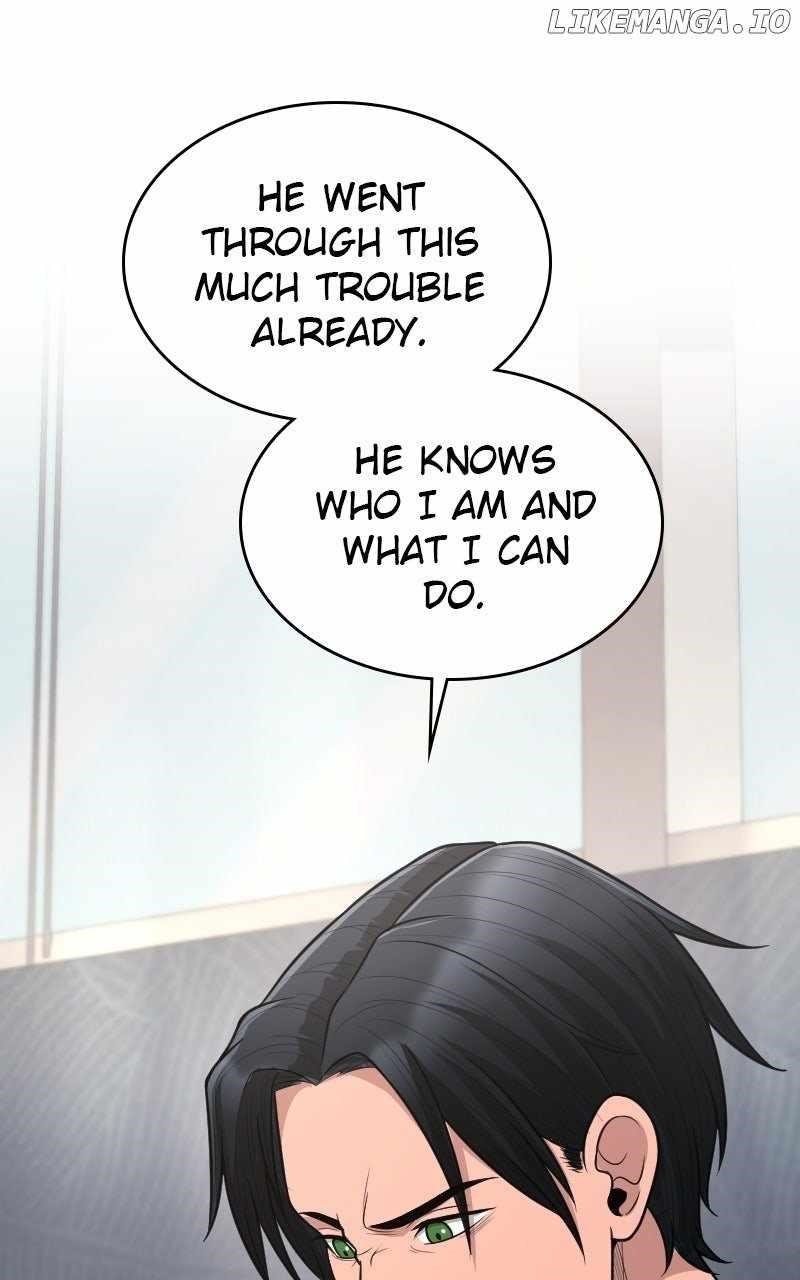 Chapter 70 (Image 102)