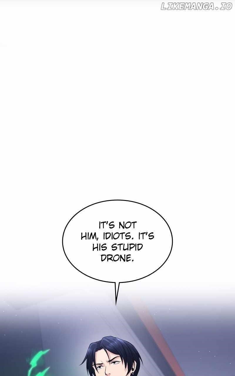 Chapter 70 (Image 54)