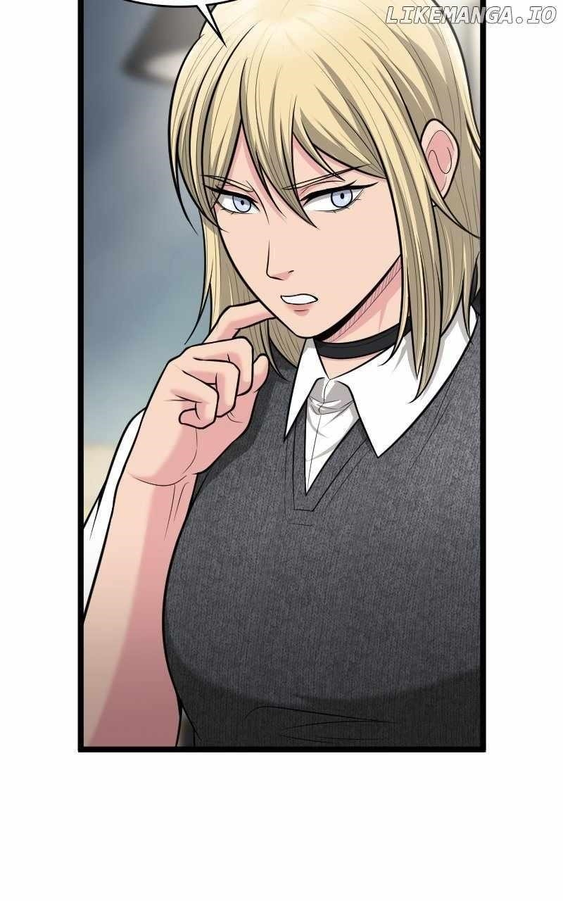 Chapter 70 (Image 118)