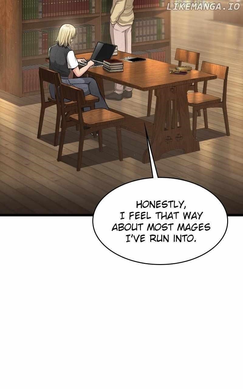 Chapter 70 (Image 3)
