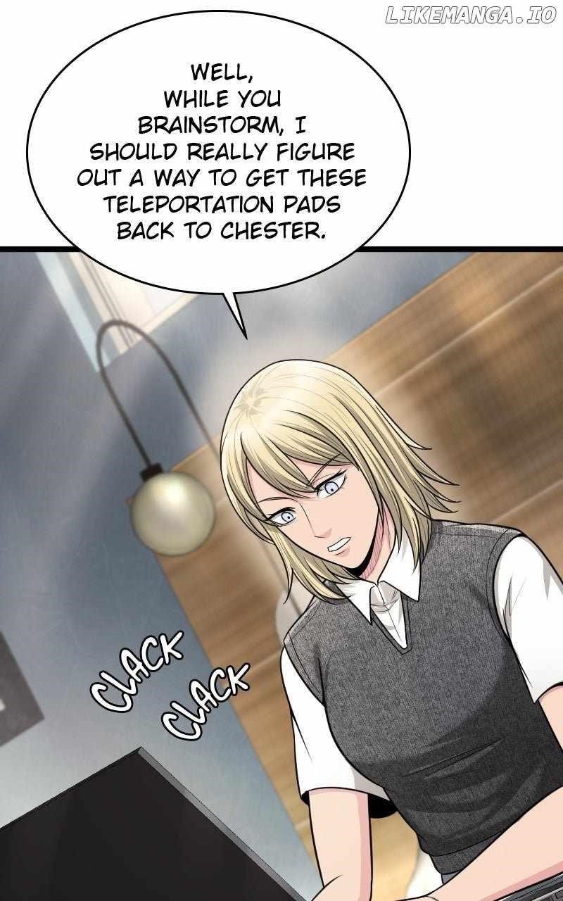 Chapter 70 (Image 125)