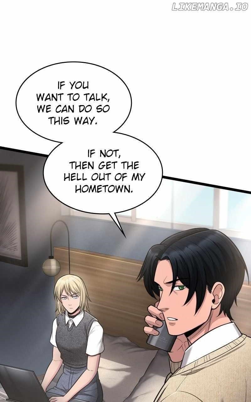 Chapter 70 (Image 60)