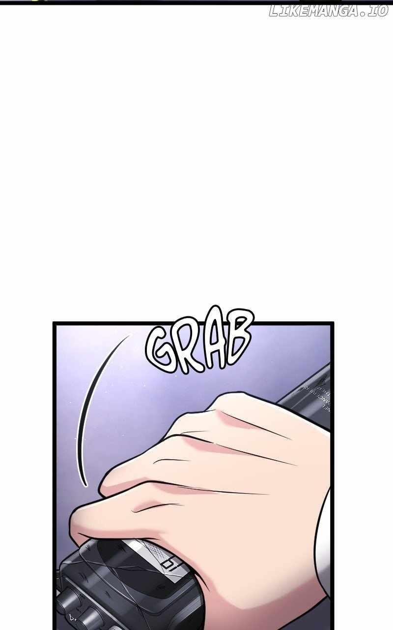 Chapter 70 (Image 56)