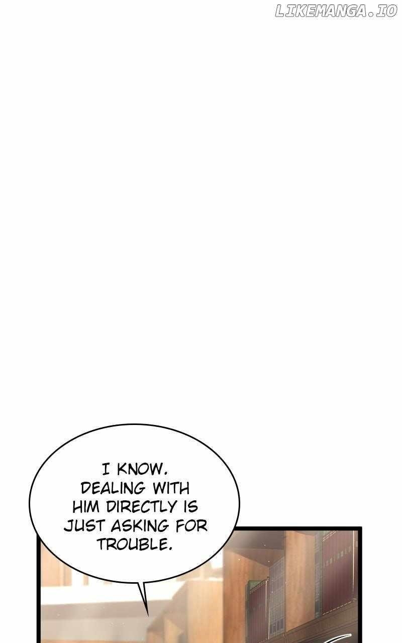 Chapter 70 (Image 6)