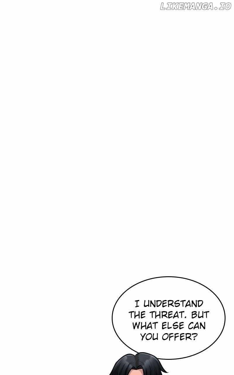 Chapter 70 (Image 89)