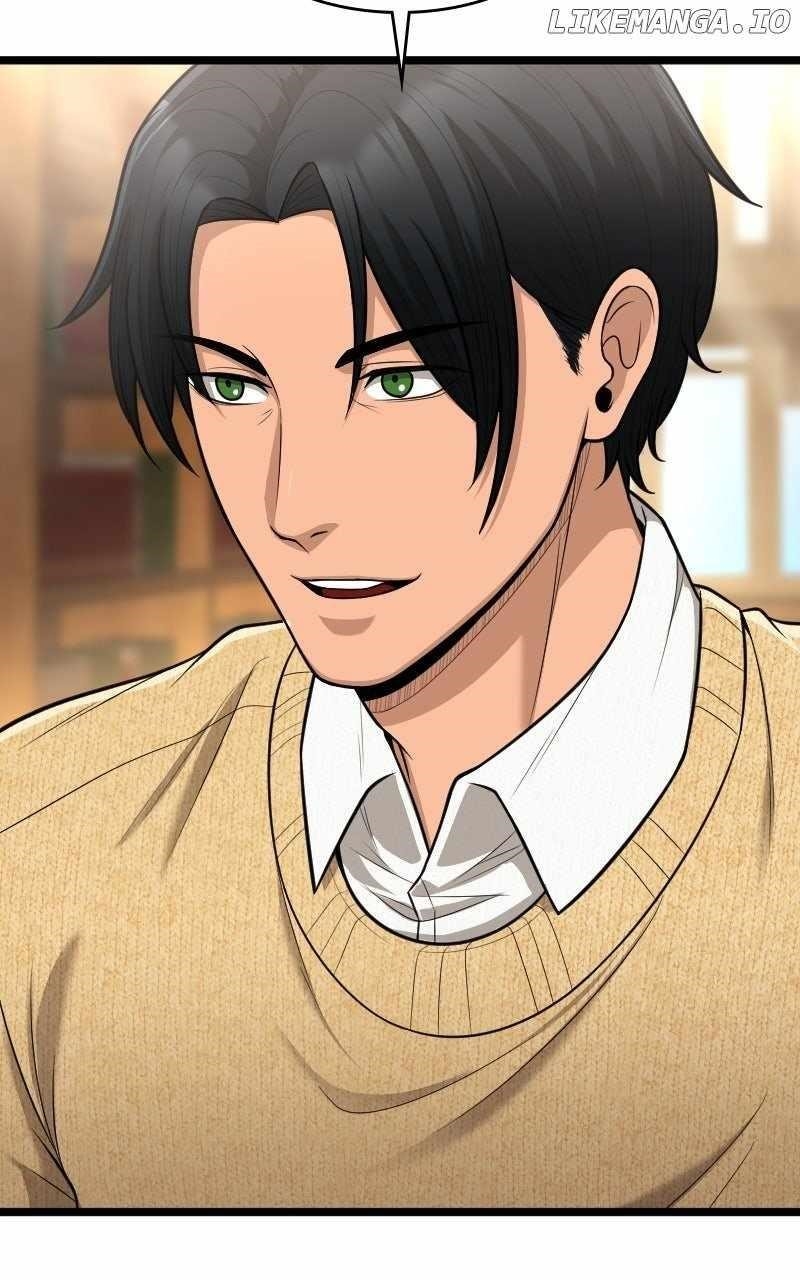 Chapter 70 (Image 20)