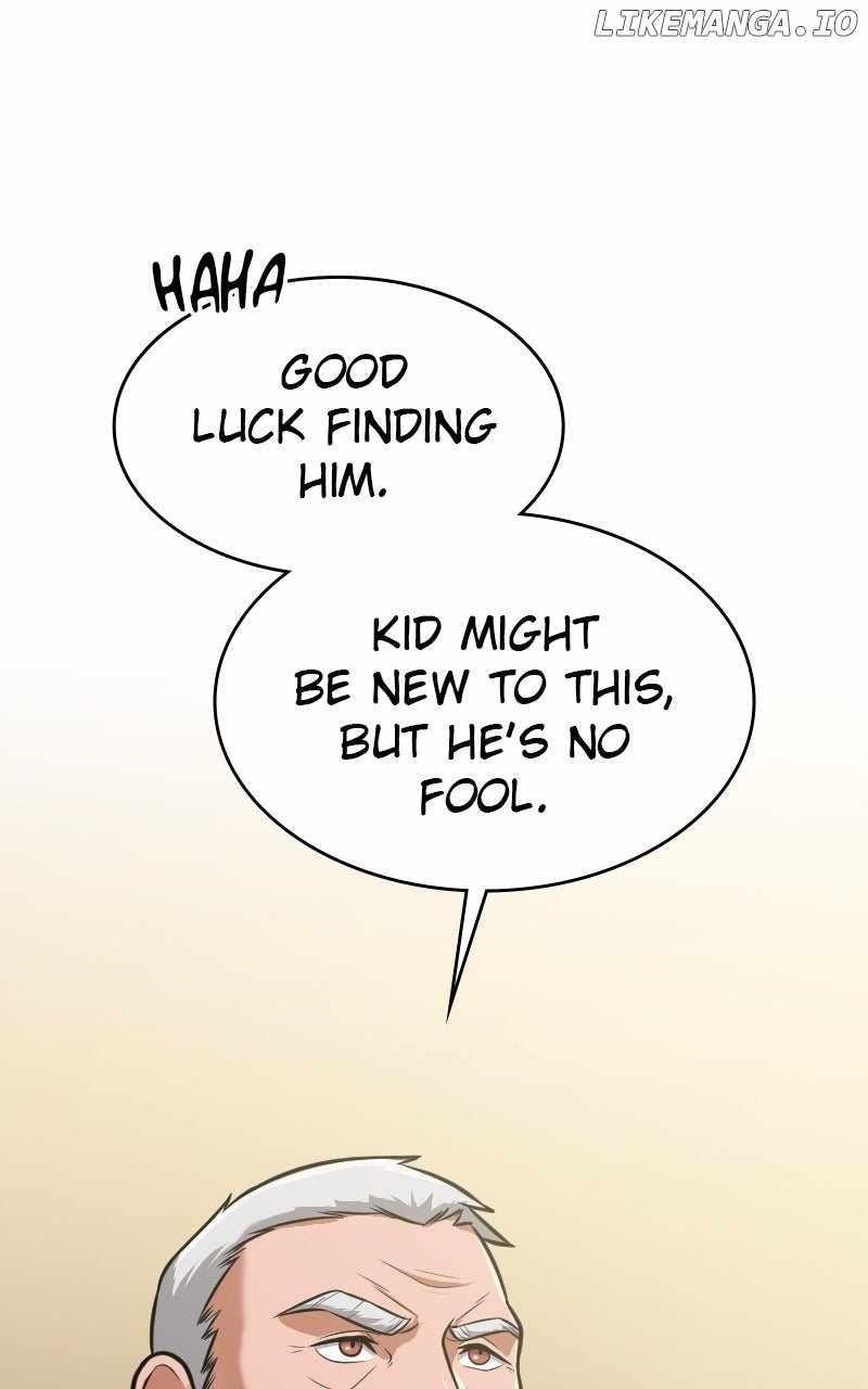 Chapter 70 (Image 68)