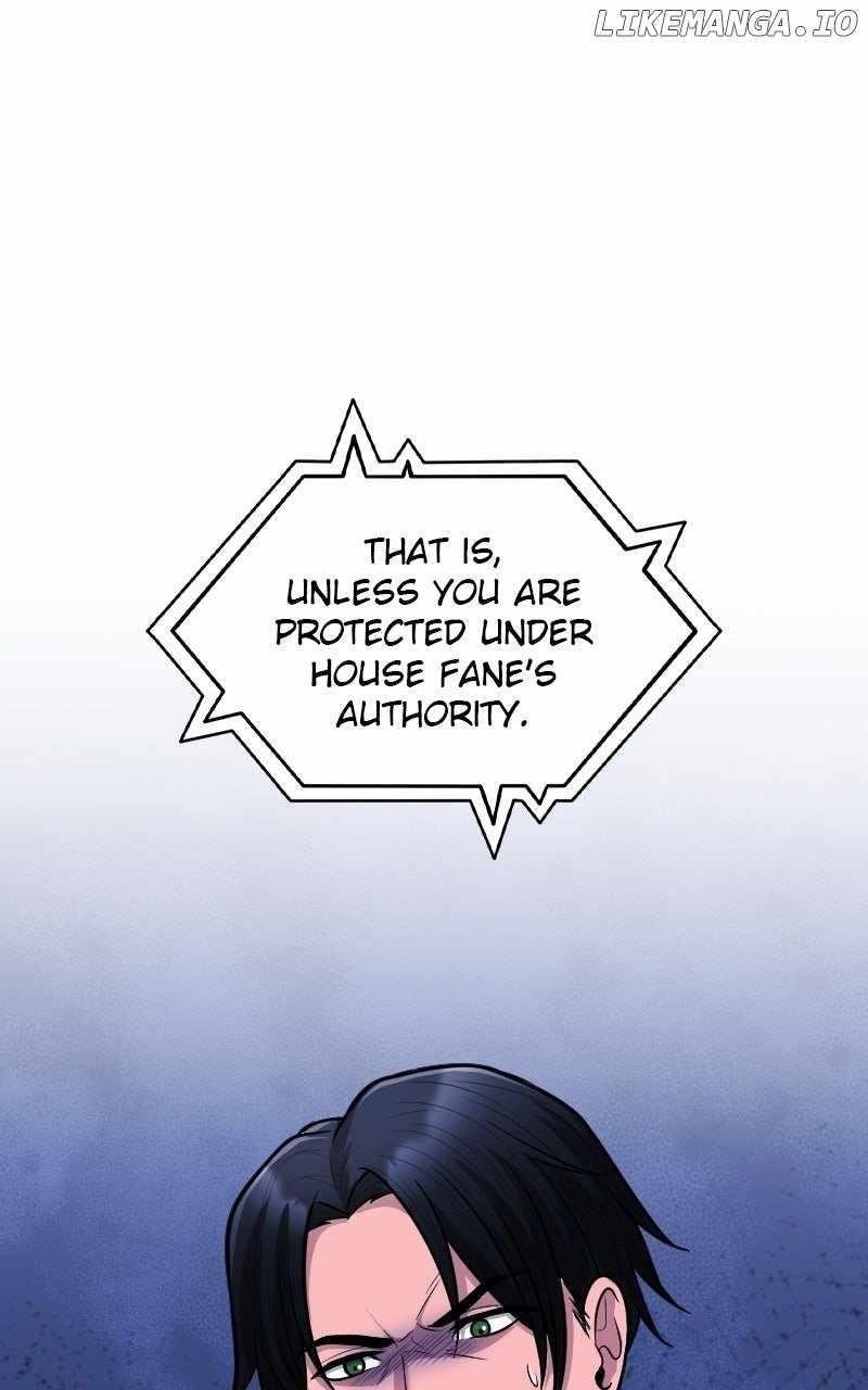 Chapter 70 (Image 84)