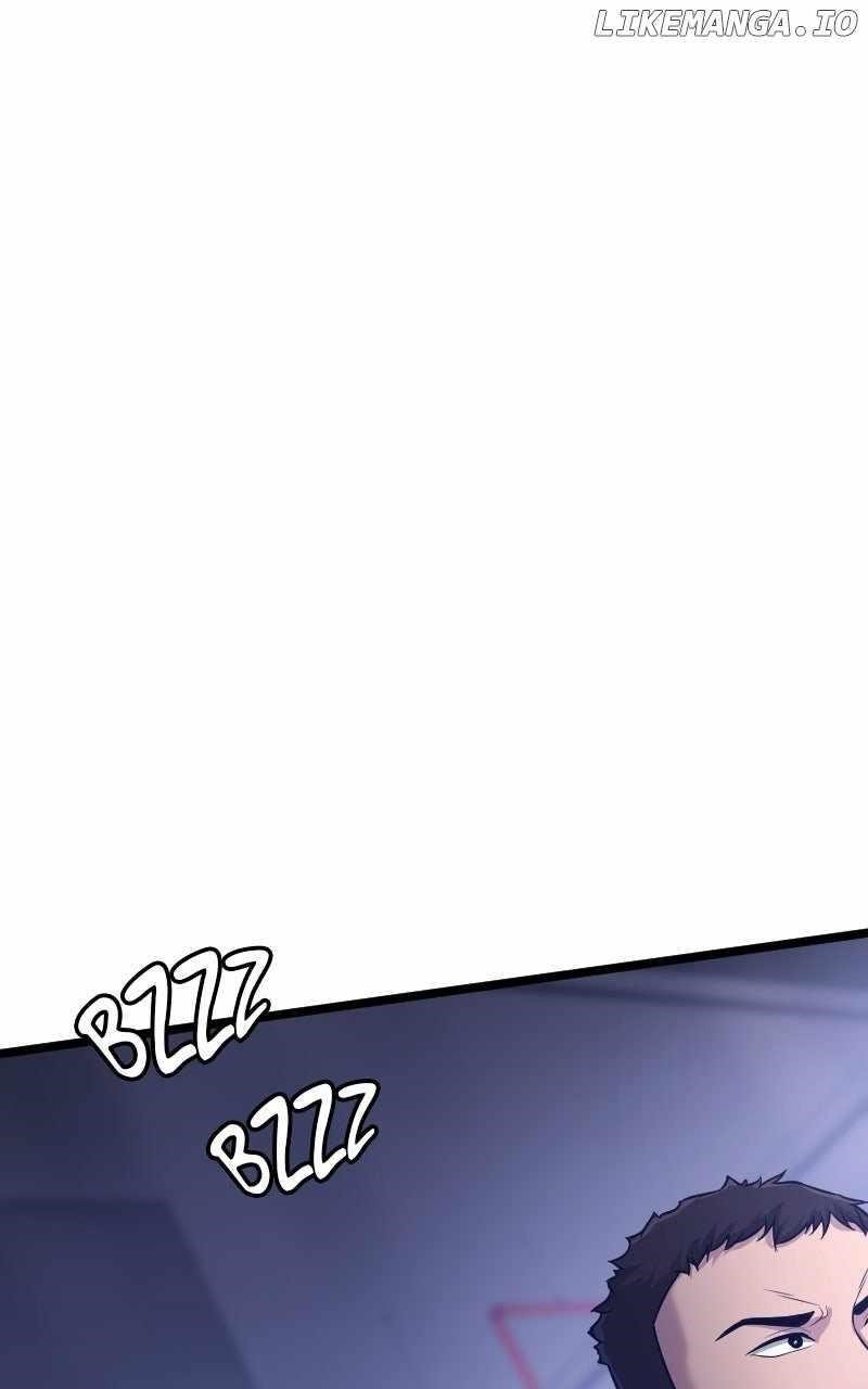 Chapter 70 (Image 38)