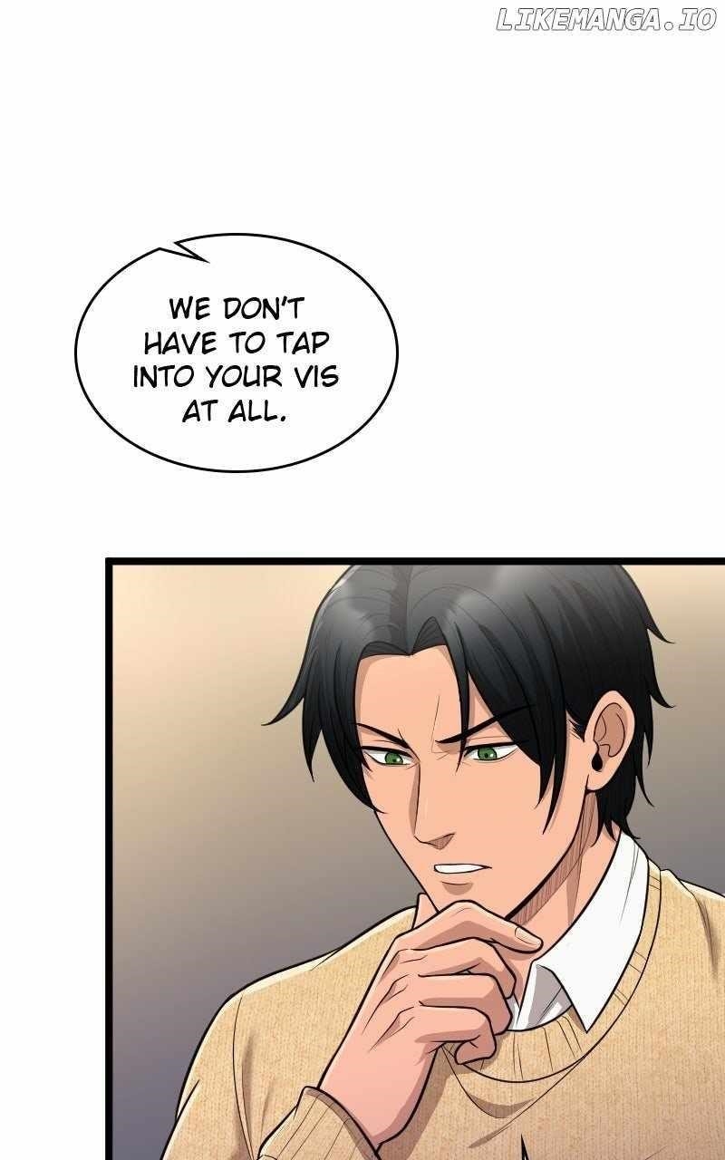 Chapter 70 (Image 14)