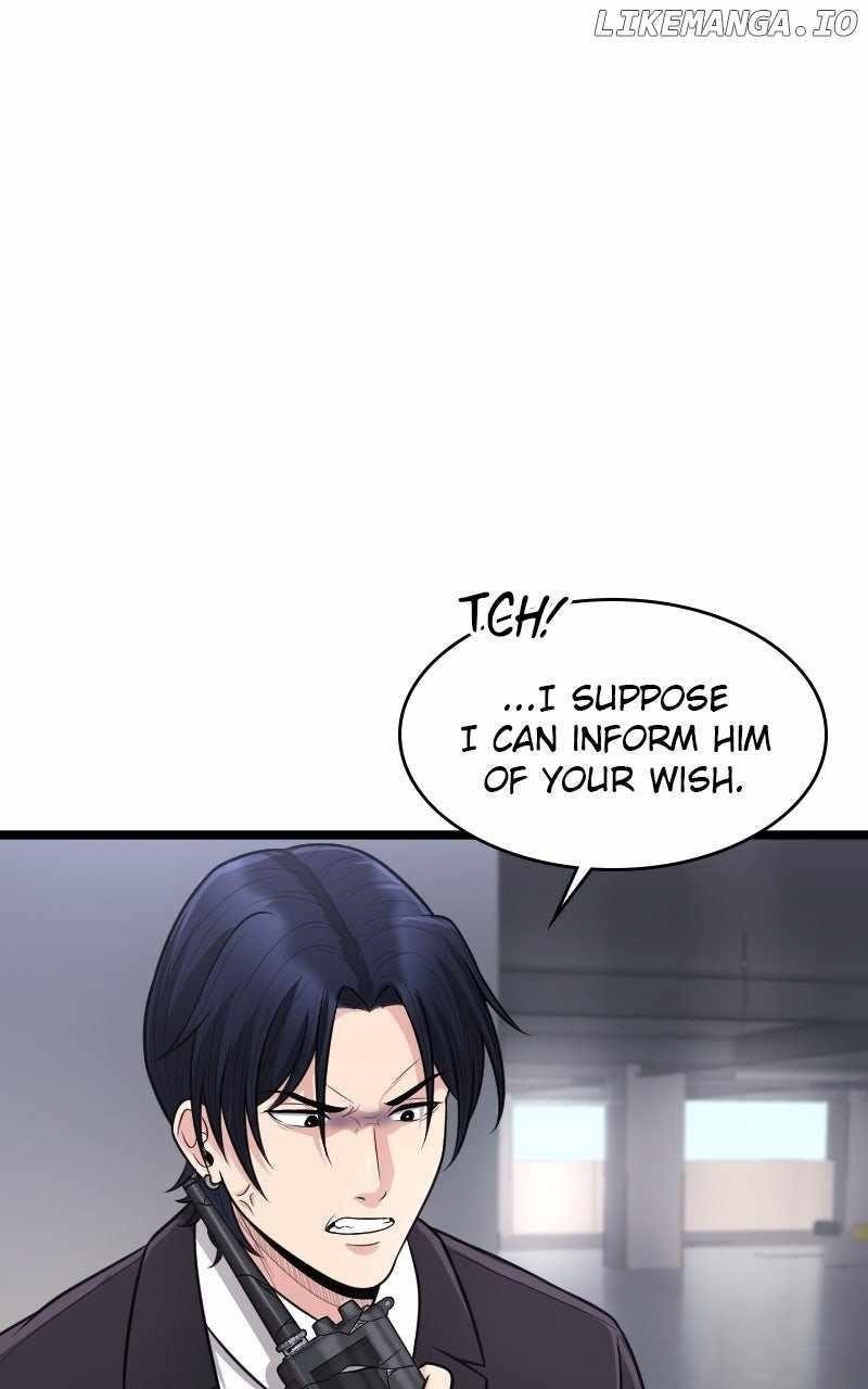 Chapter 70 (Image 104)