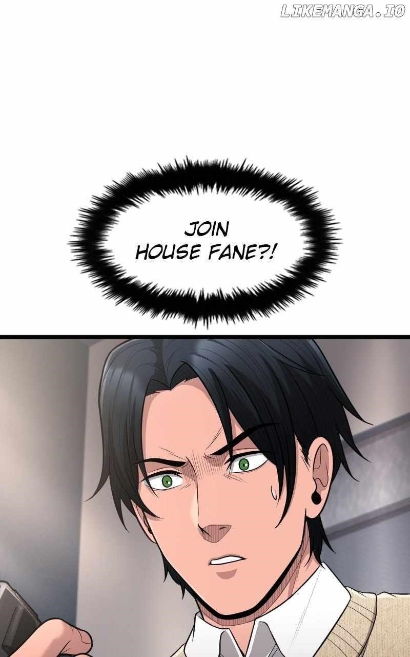Chapter 70 (Image 72)