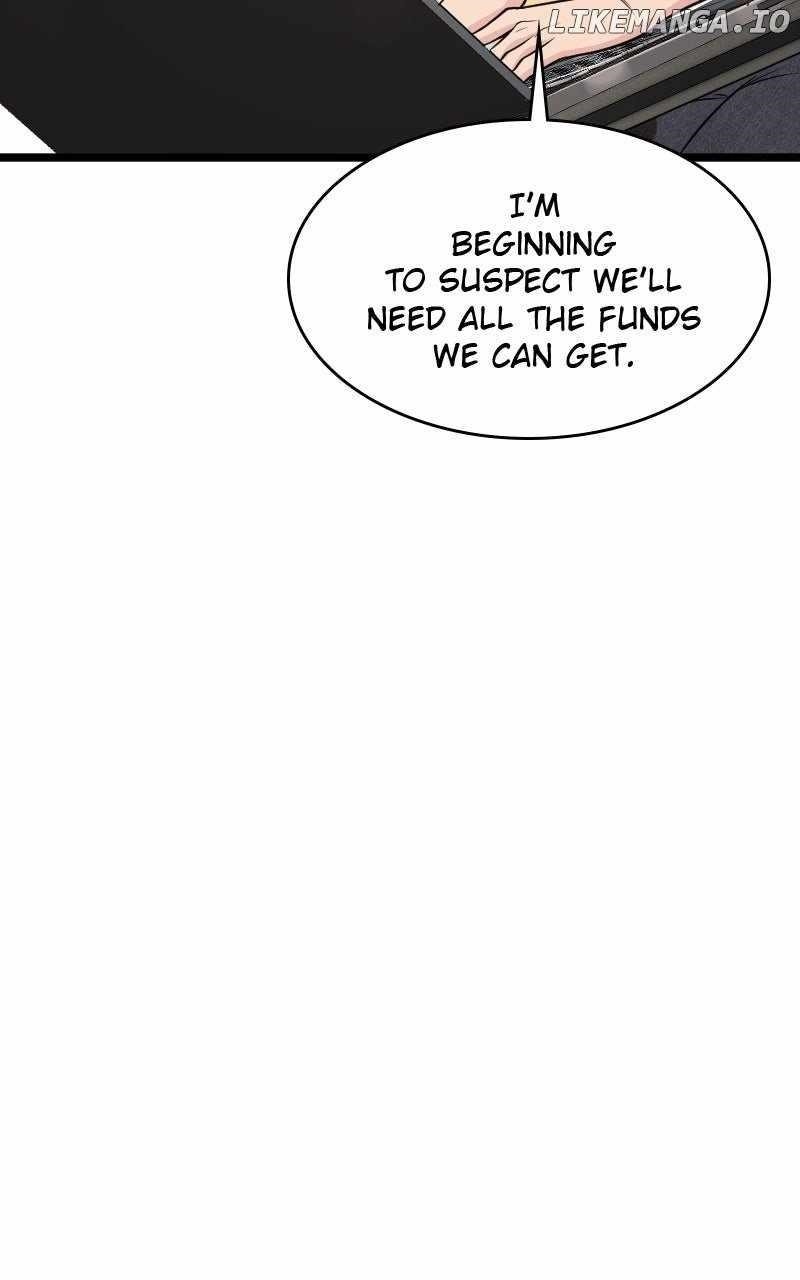 Chapter 70 (Image 126)