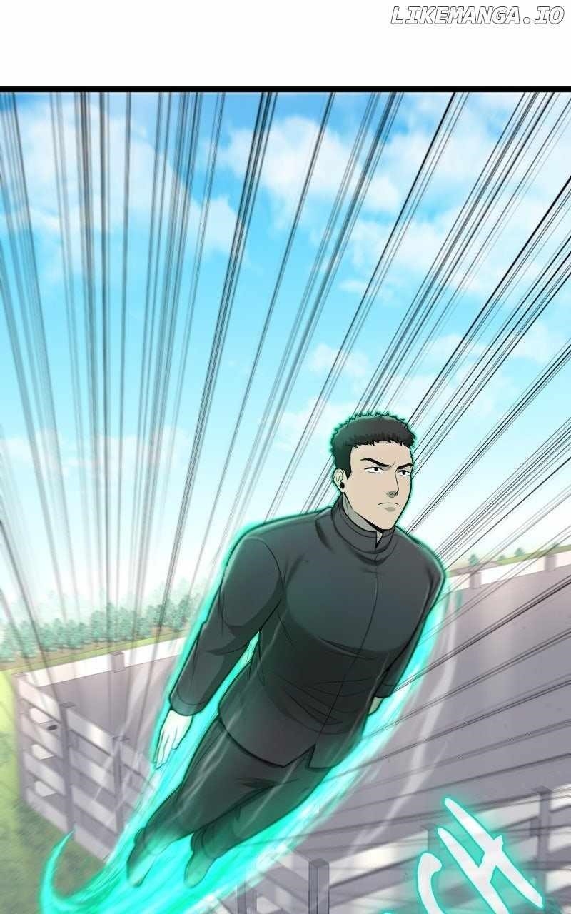 Chapter 70 (Image 65)