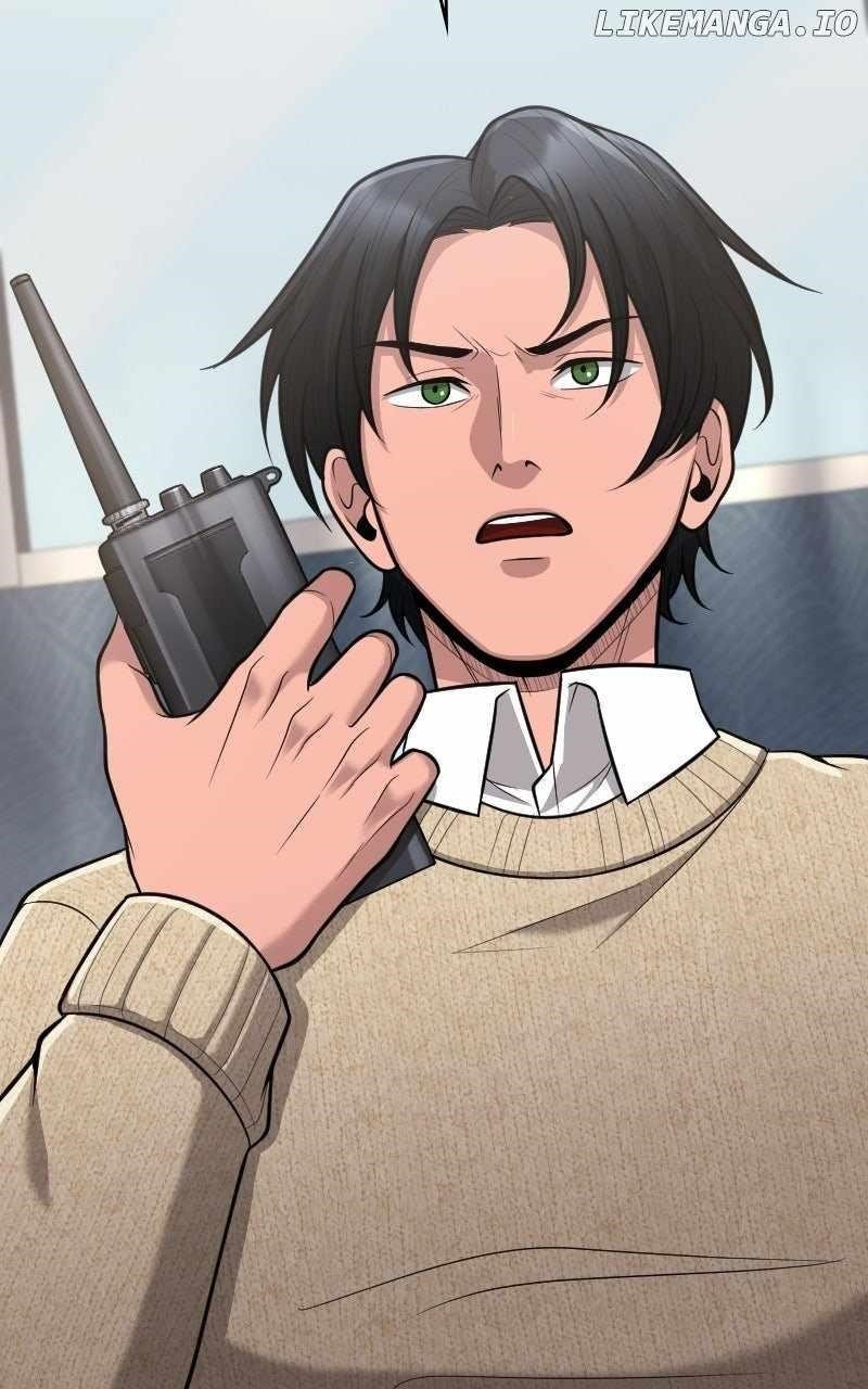 Chapter 70 (Image 98)
