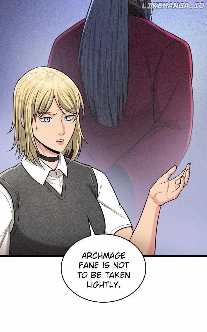 Chapter 70 (Image 5)