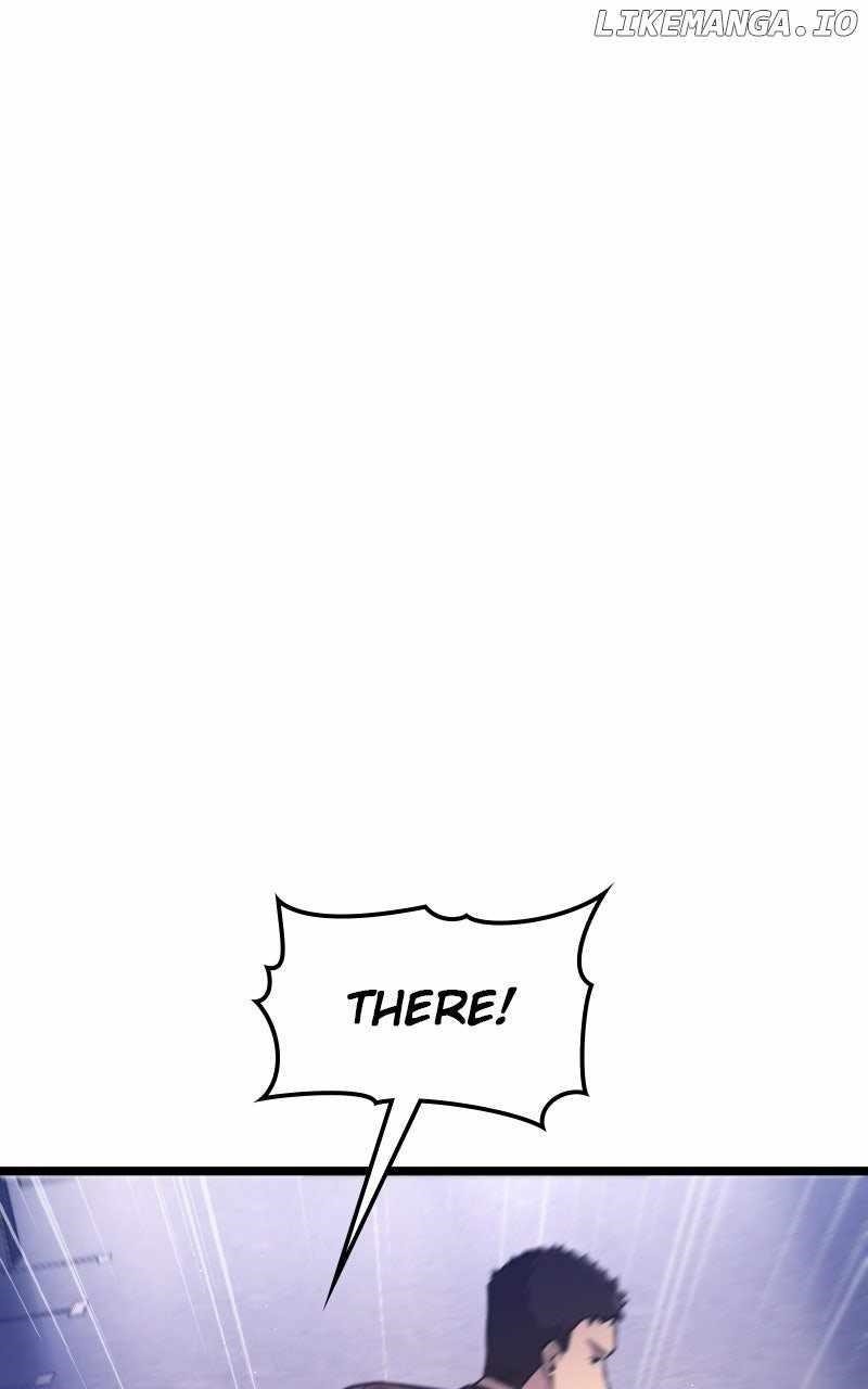 Chapter 70 (Image 31)