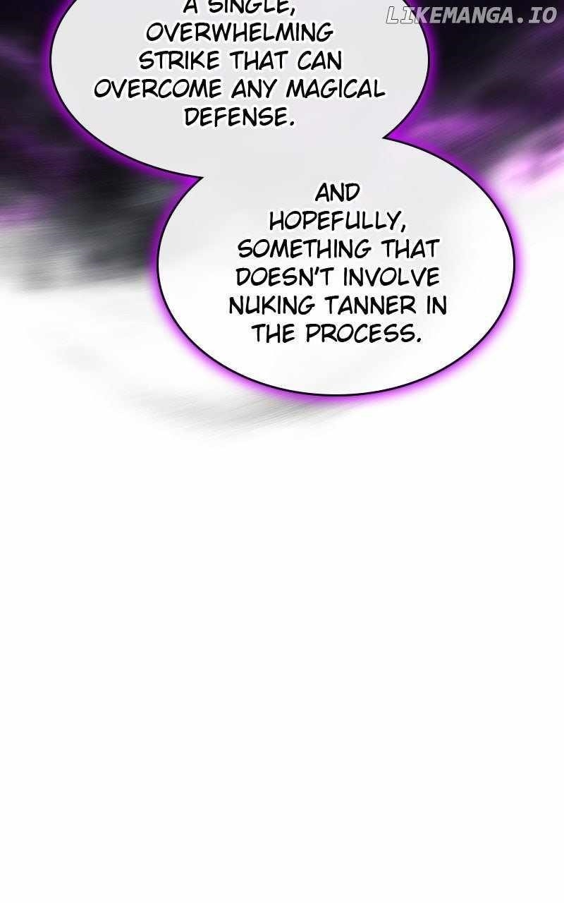 Chapter 70 (Image 124)