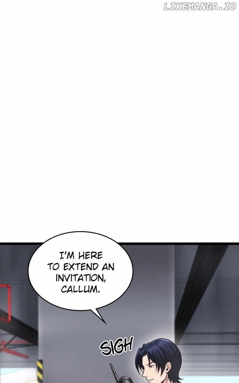 Chapter 70 (Image 70)