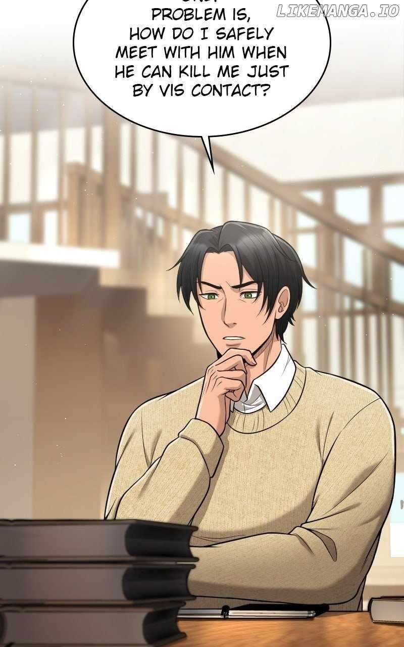 Chapter 70 (Image 11)