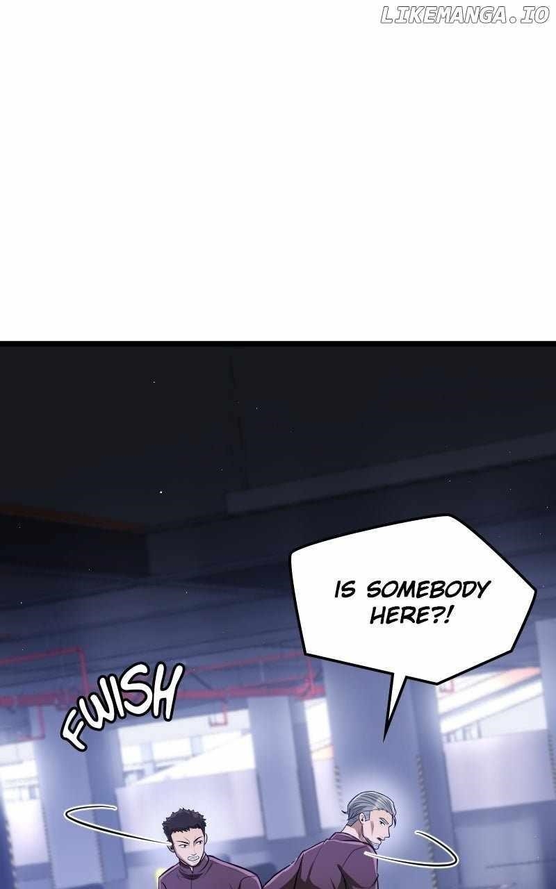 Chapter 70 (Image 28)