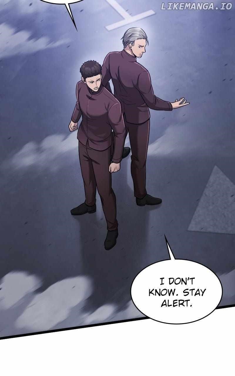 Chapter 70 (Image 37)