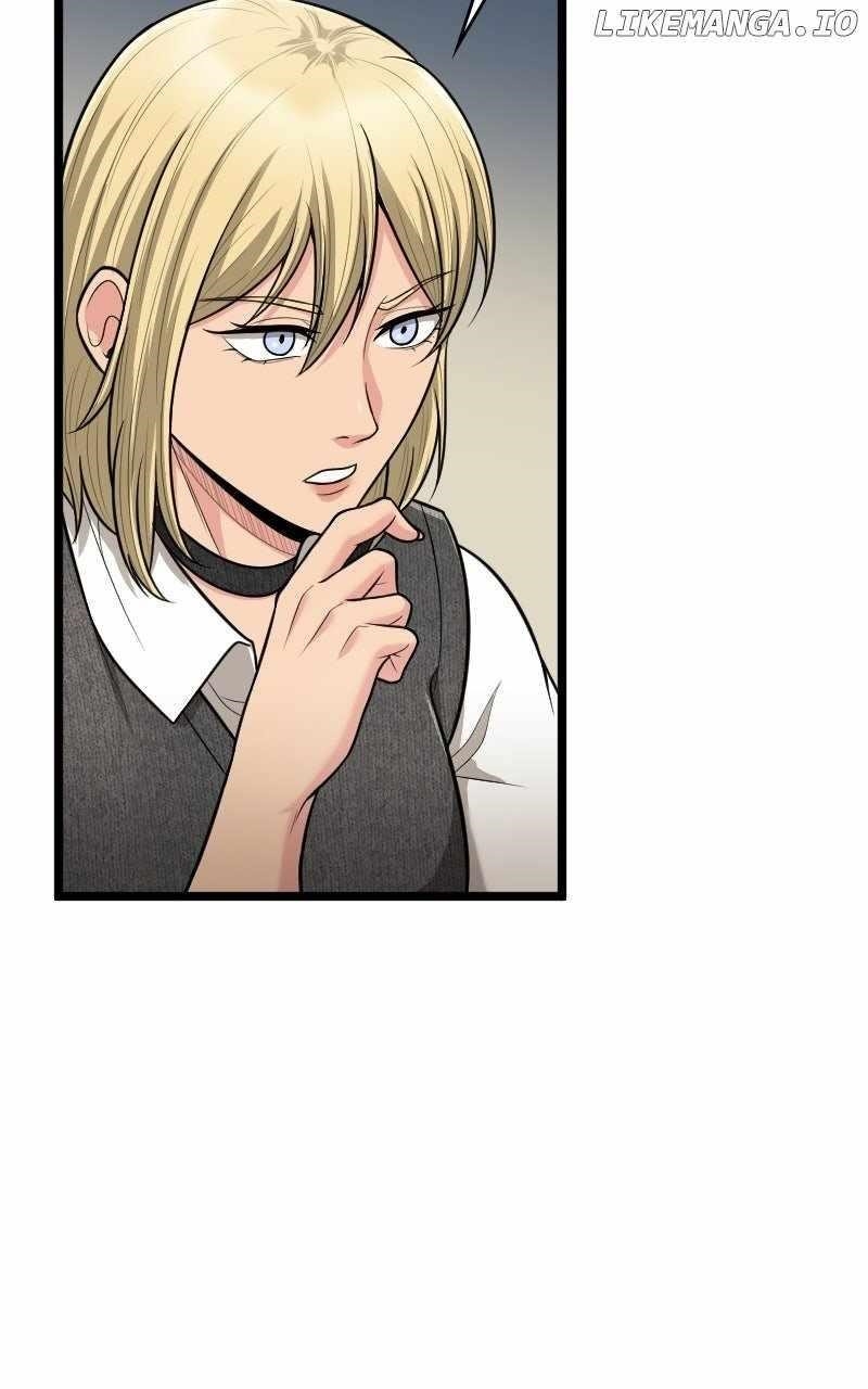 Chapter 70 (Image 13)