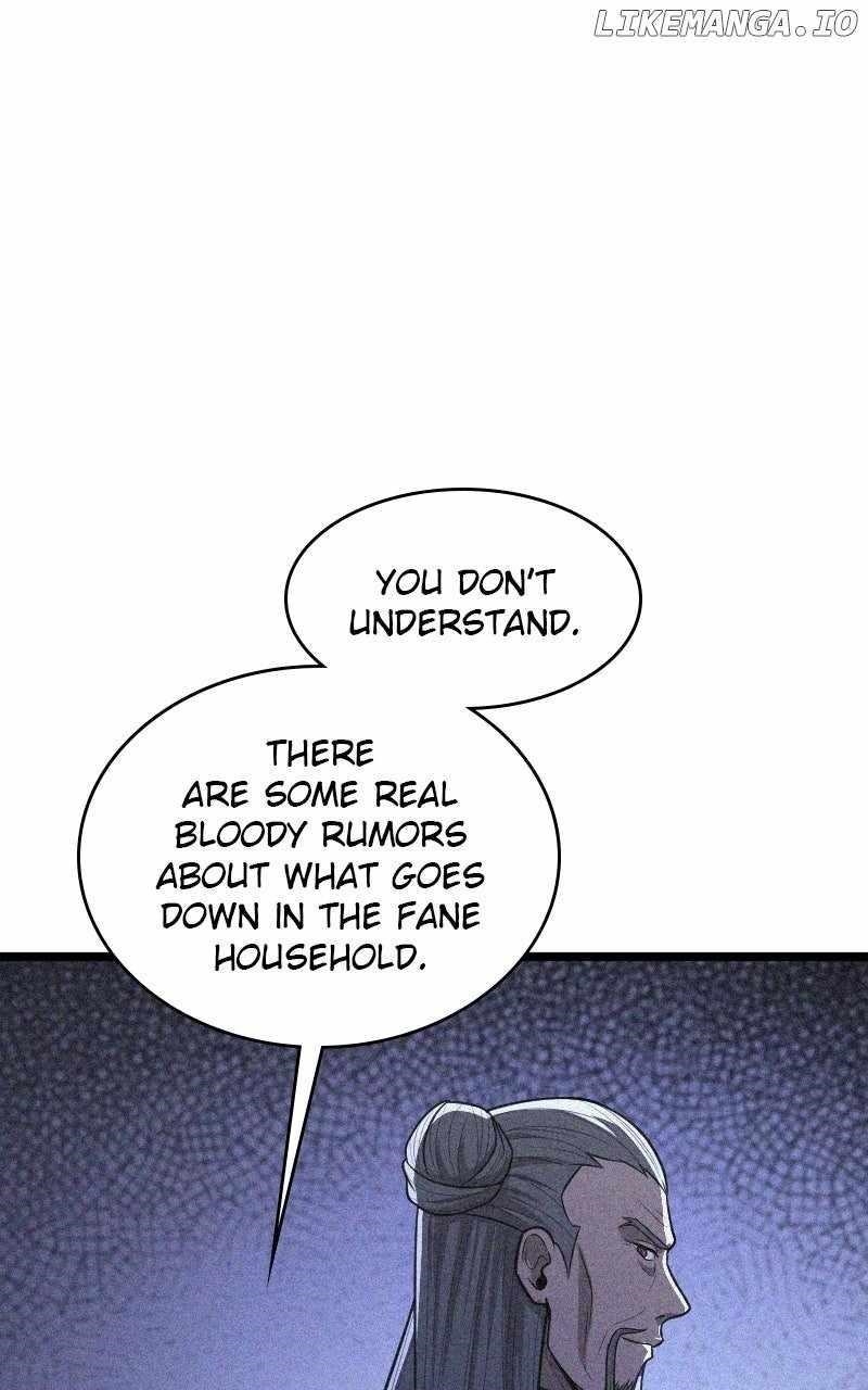 Chapter 70 (Image 4)