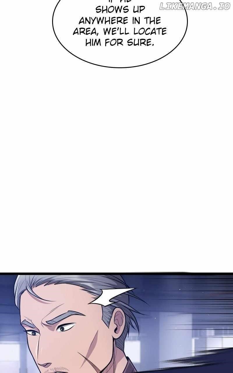 Chapter 70 (Image 25)