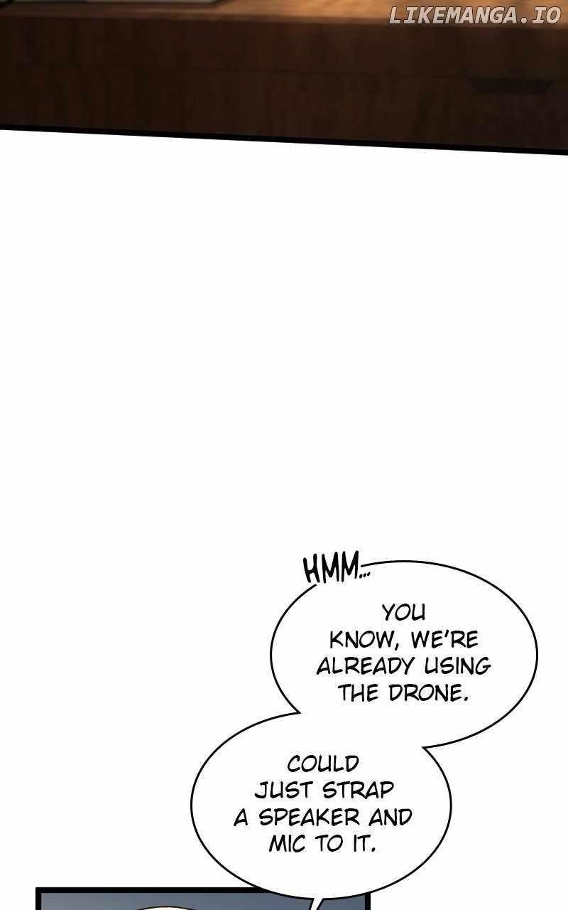 Chapter 70 (Image 12)