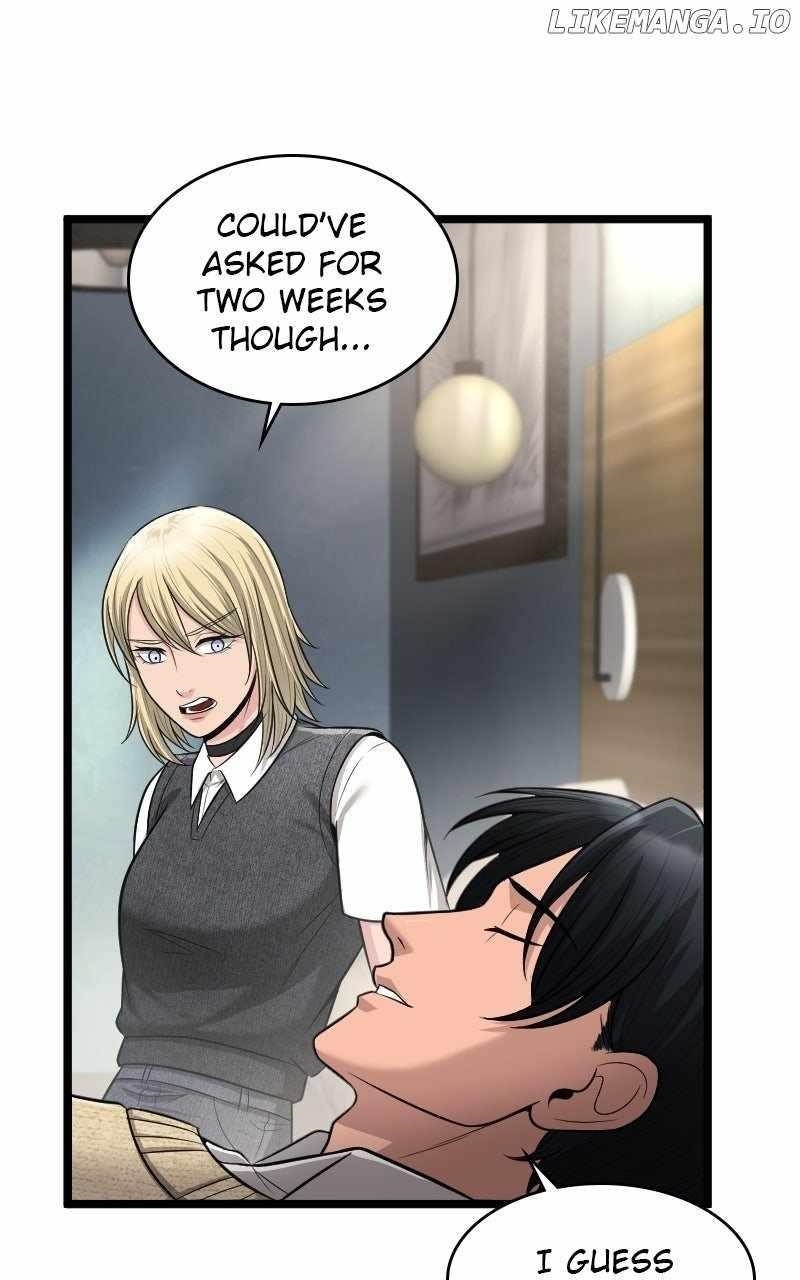 Chapter 70 (Image 112)