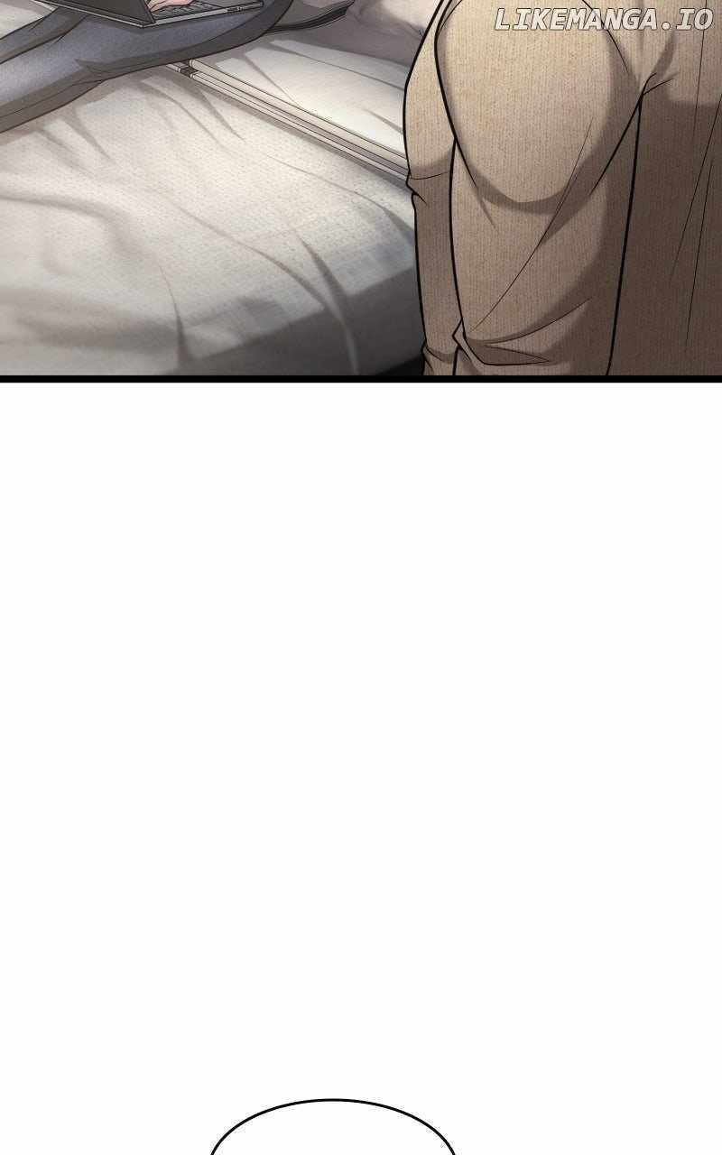 Chapter 70 (Image 61)
