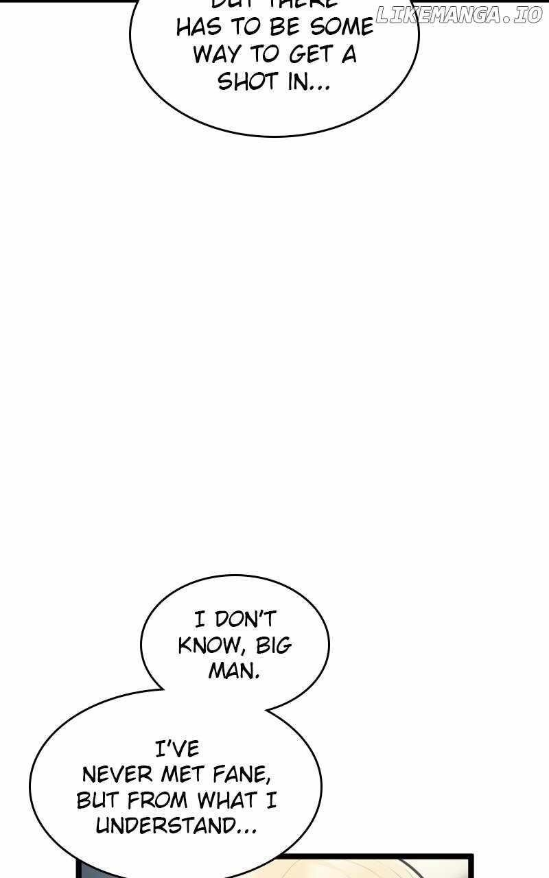 Chapter 70 (Image 117)