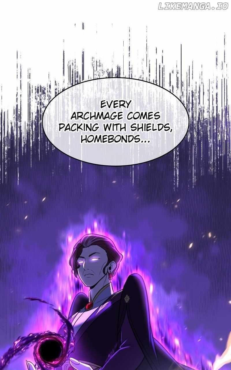Chapter 70 (Image 119)
