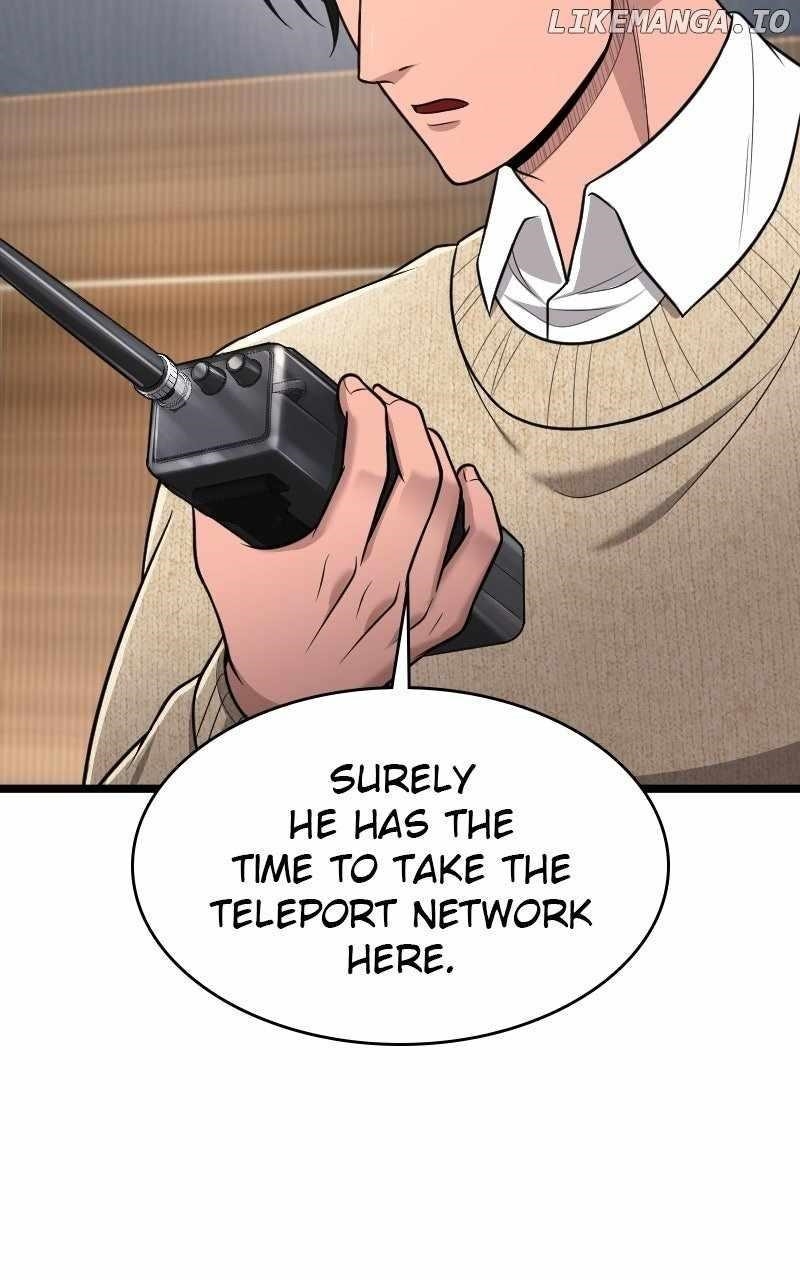 Chapter 70 (Image 103)