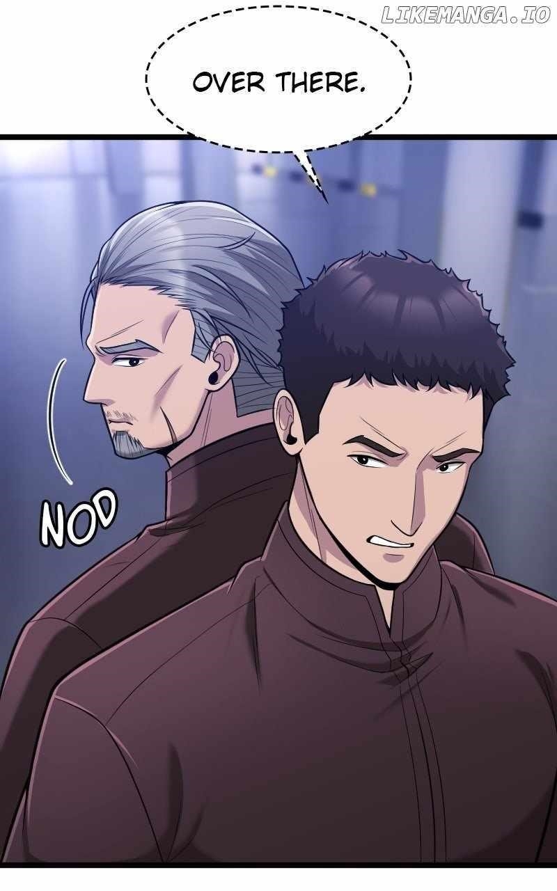 Chapter 70 (Image 40)
