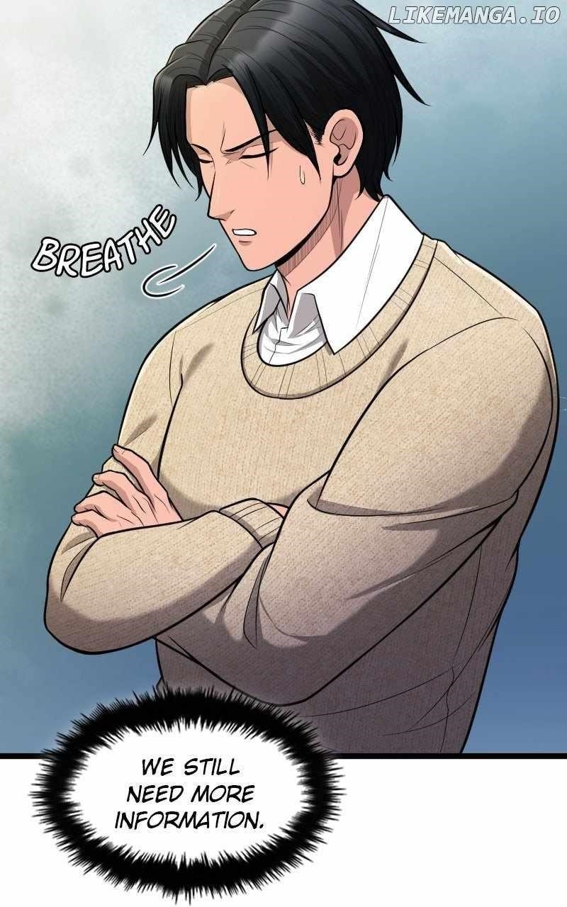 Chapter 70 (Image 88)