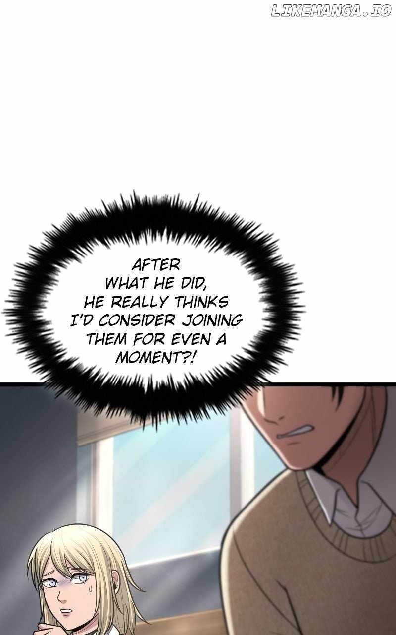 Chapter 70 (Image 86)