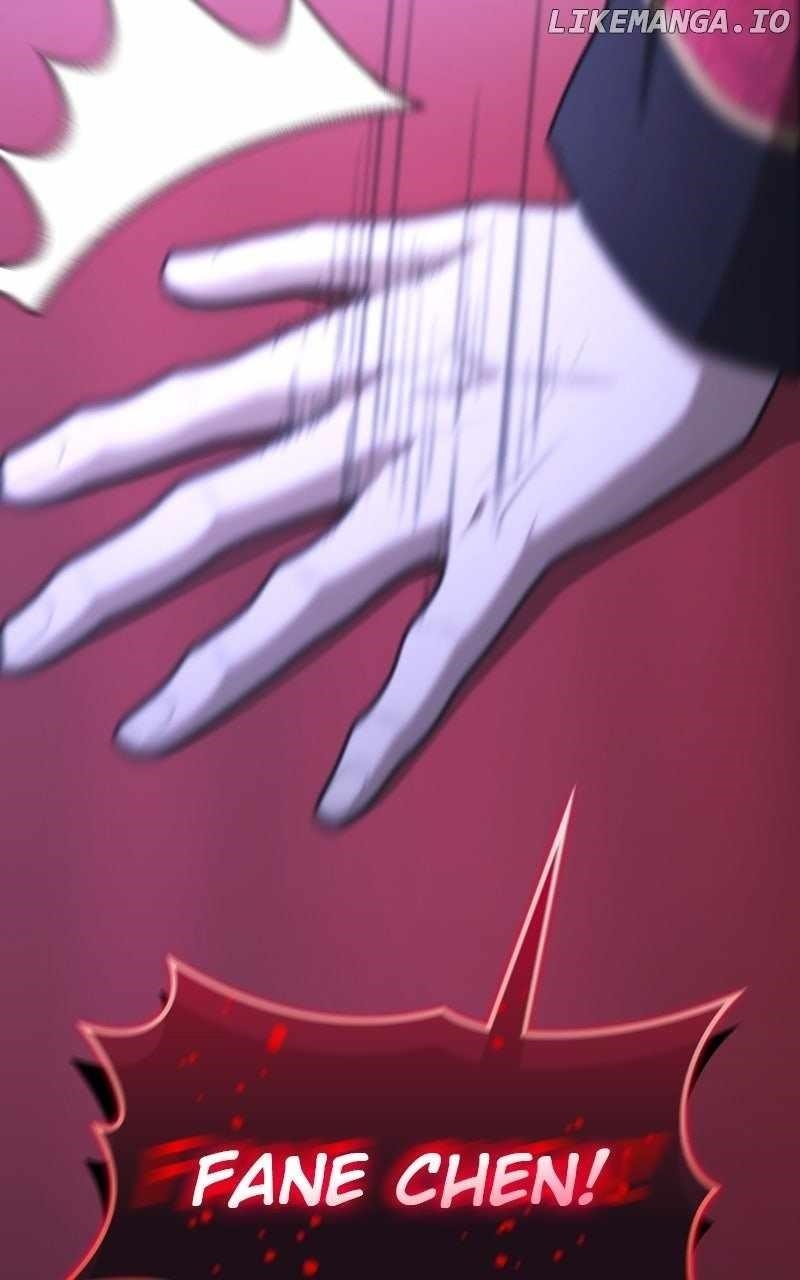 Chapter 71 (Image 8)
