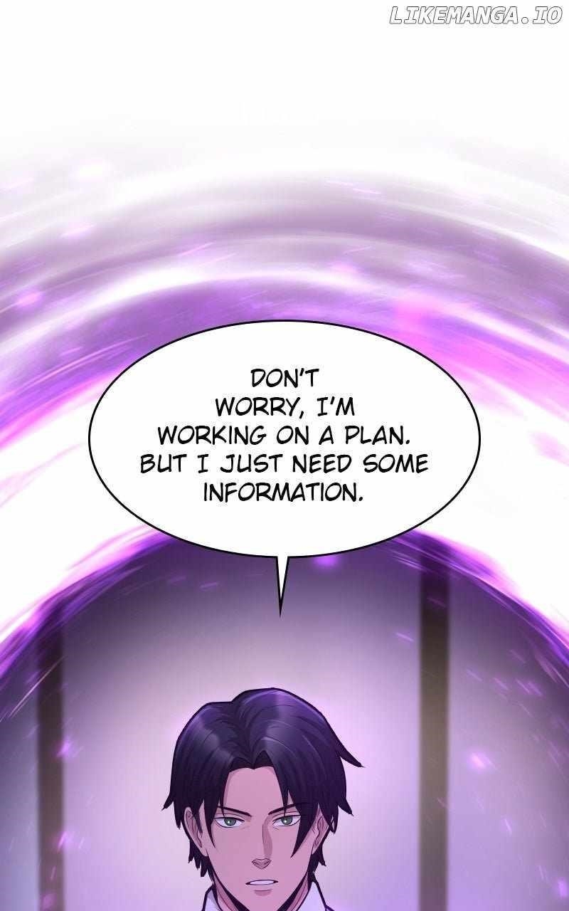 Chapter 71 (Image 17)