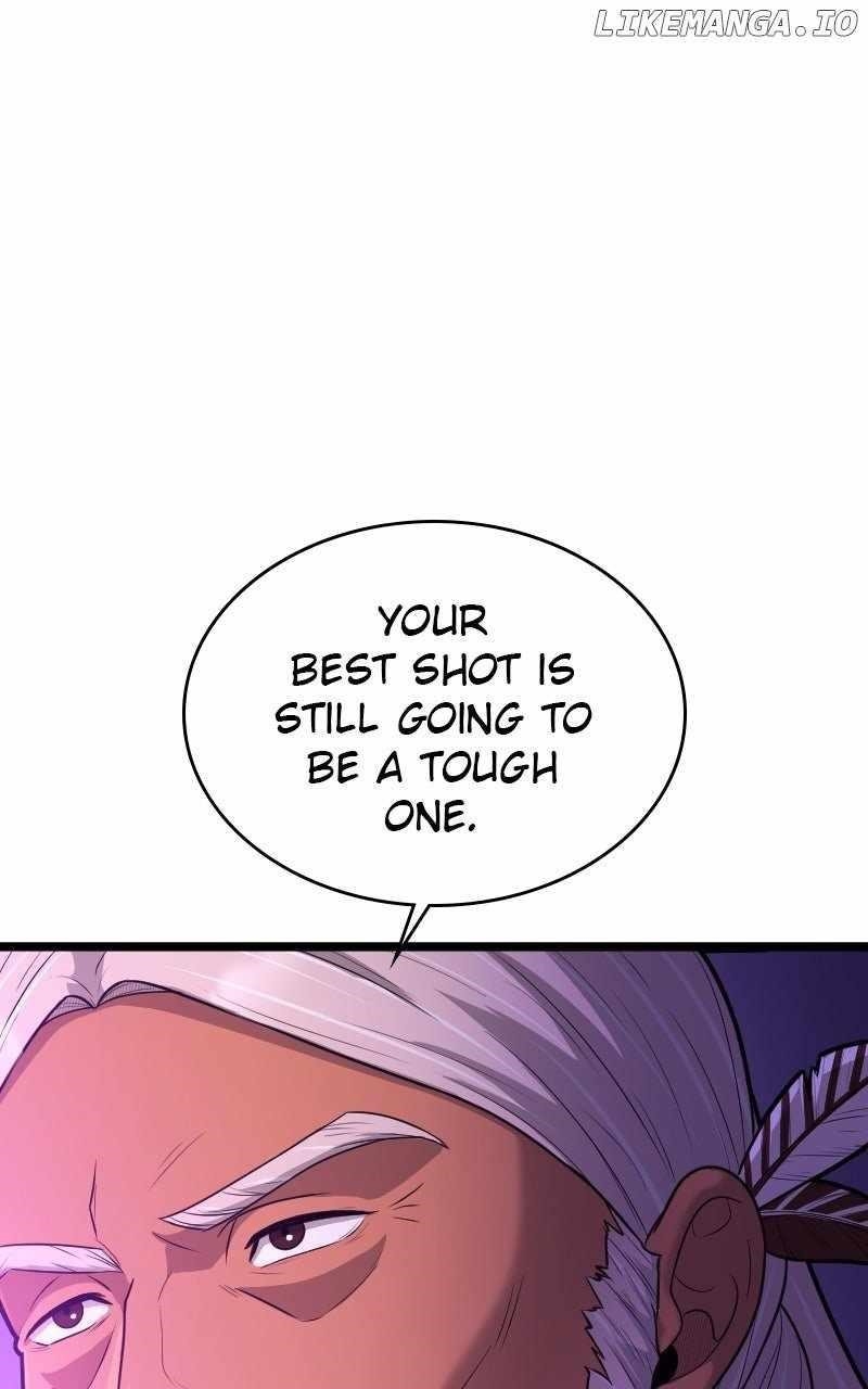 Chapter 71 (Image 33)