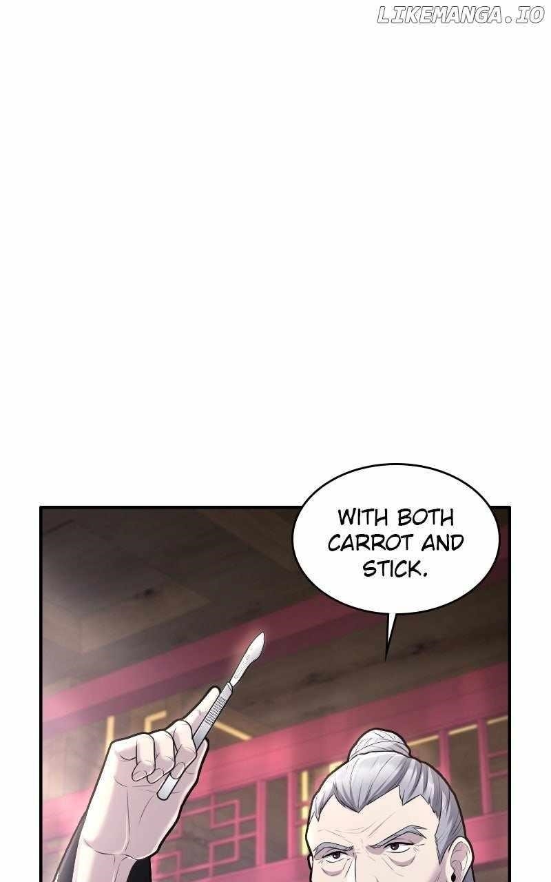 Chapter 71 (Image 45)