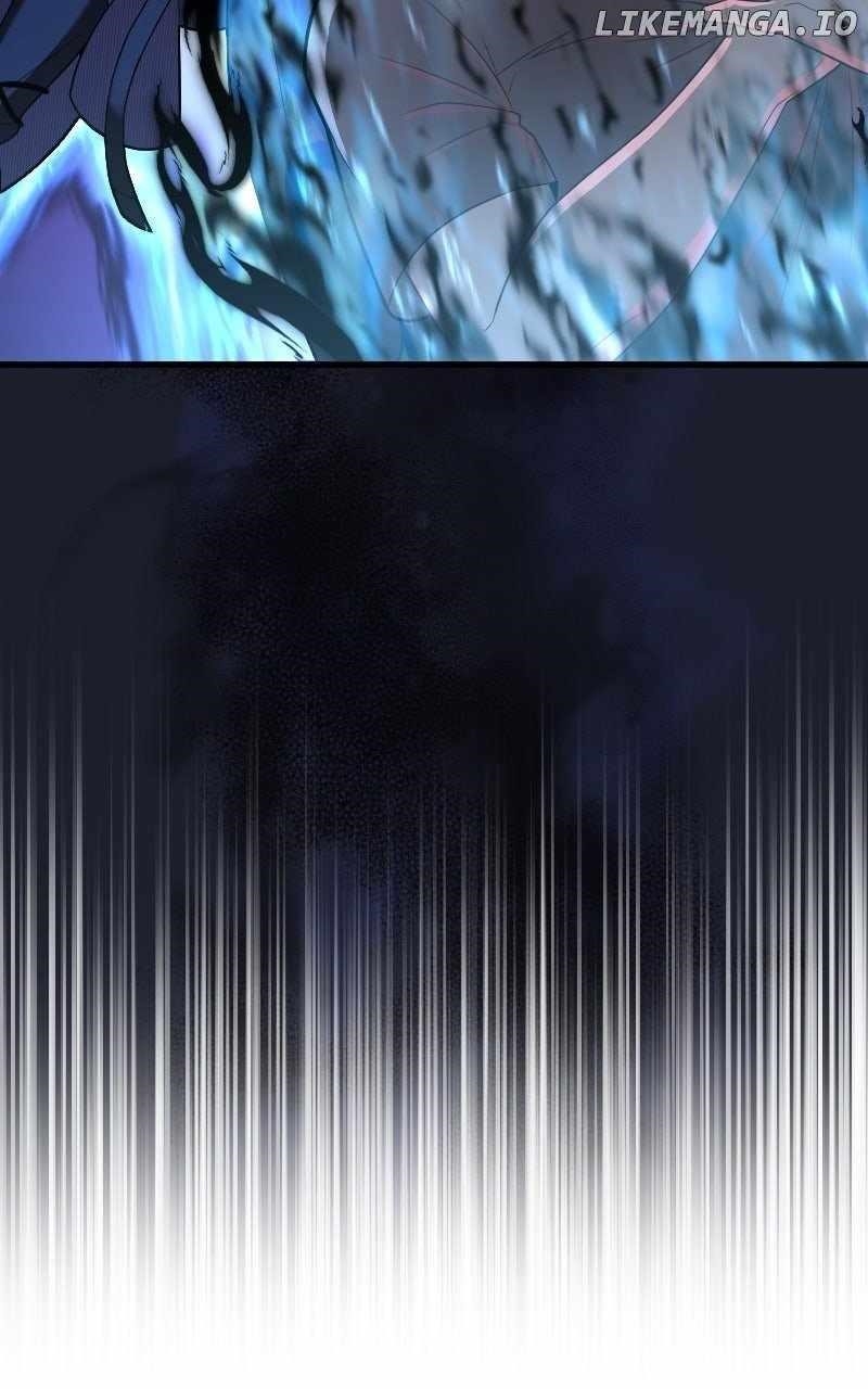 Chapter 71 (Image 58)
