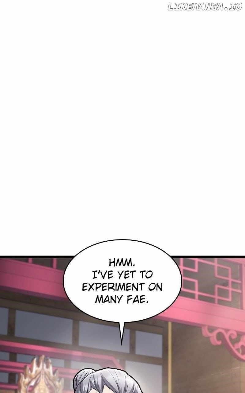 Chapter 71 (Image 80)