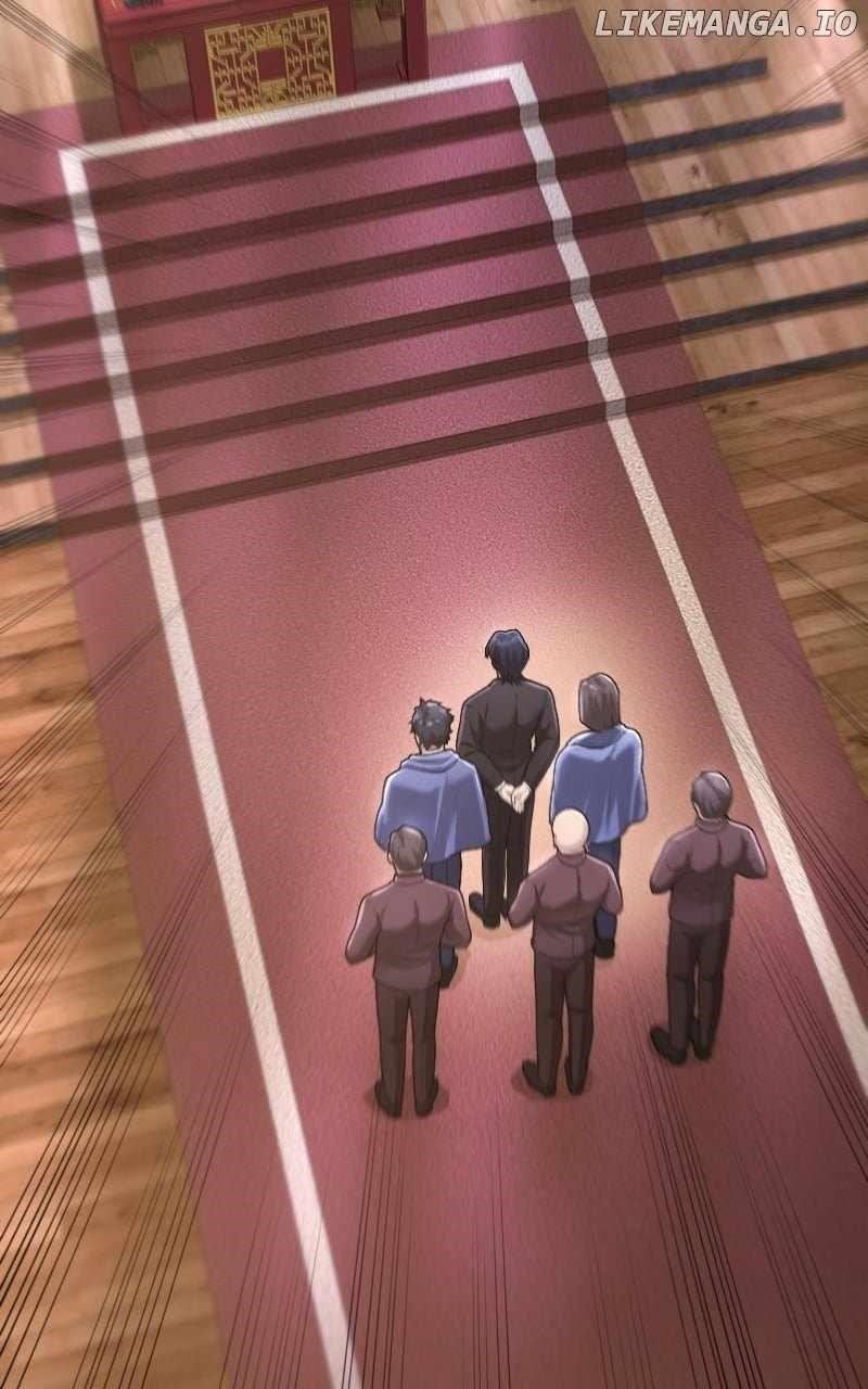Chapter 71 (Image 2)