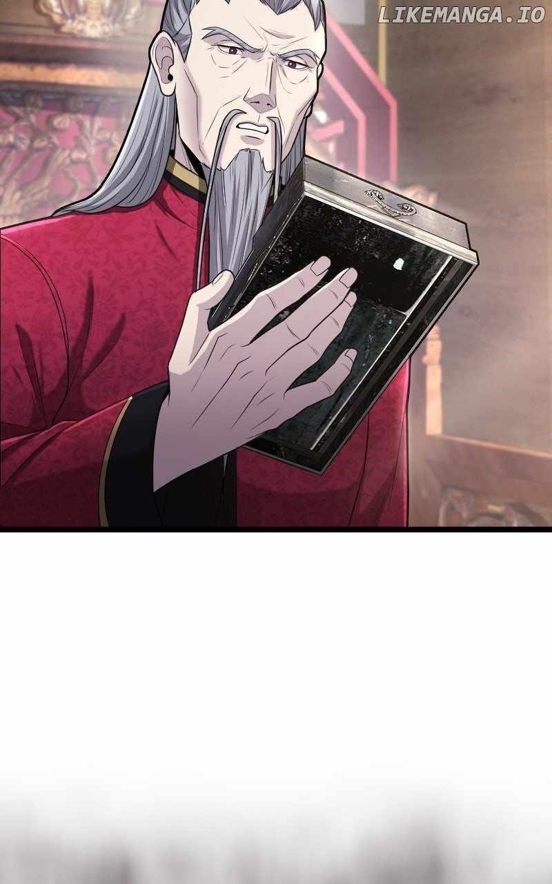 Chapter 71 (Image 81)